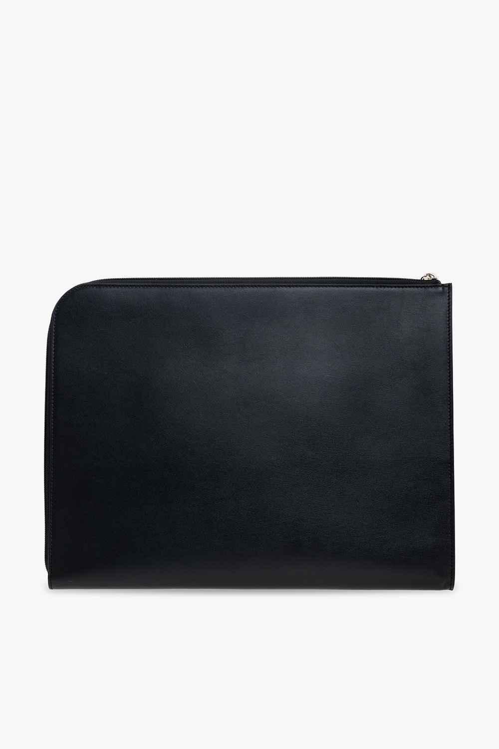 SchaferandweinerShops MH - Document holder Alexander McQueen
